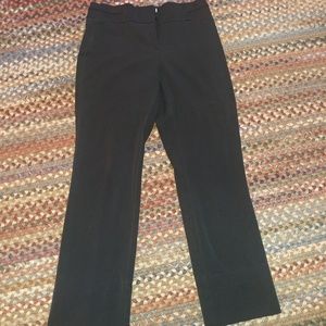 Maurices Dress Slacks